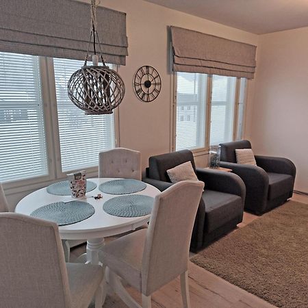 Apartments Huili Тахковуори Экстерьер фото