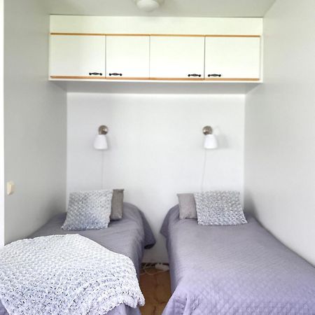 Apartments Huili Тахковуори Экстерьер фото