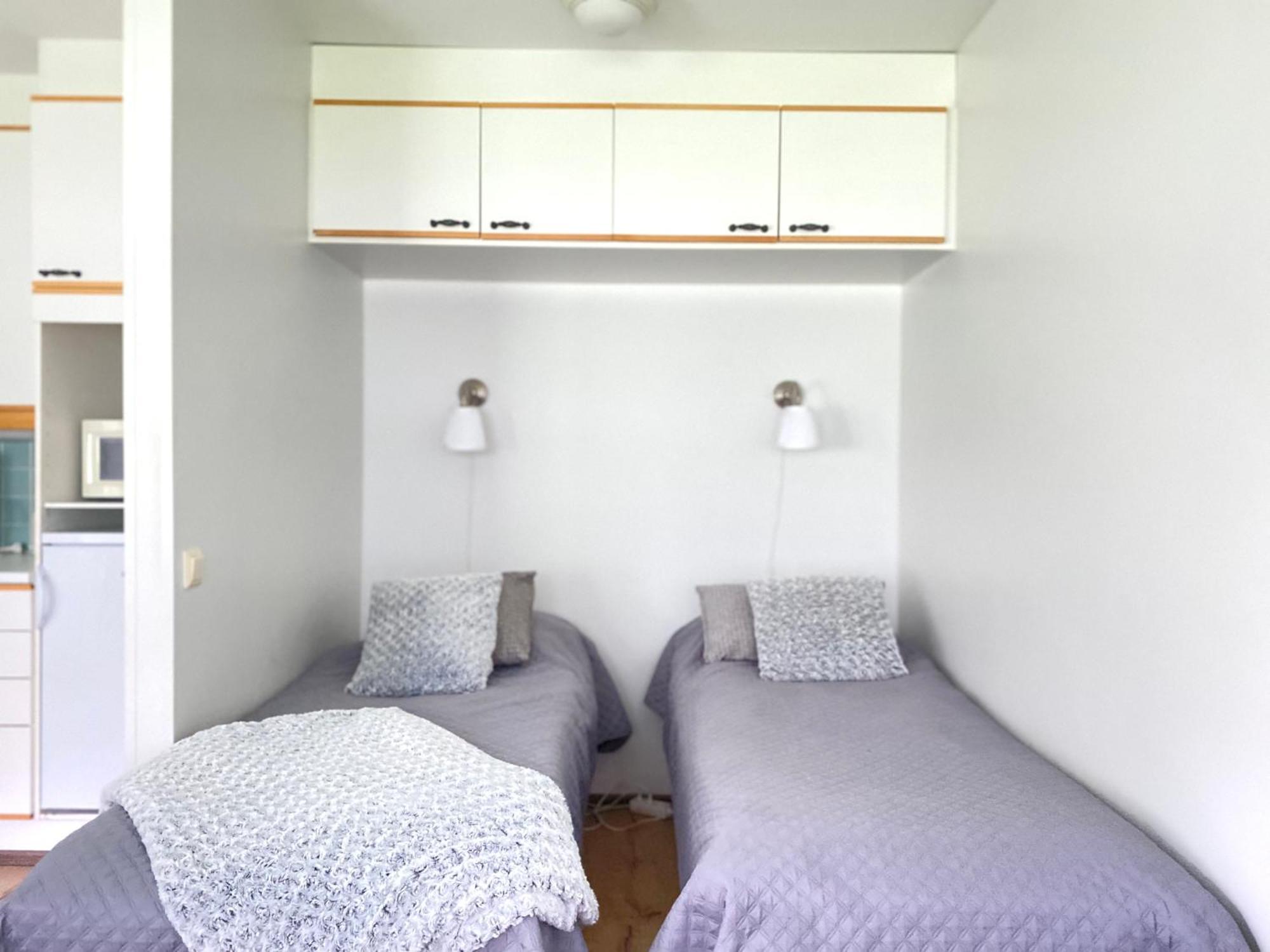 Apartments Huili Тахковуори Экстерьер фото