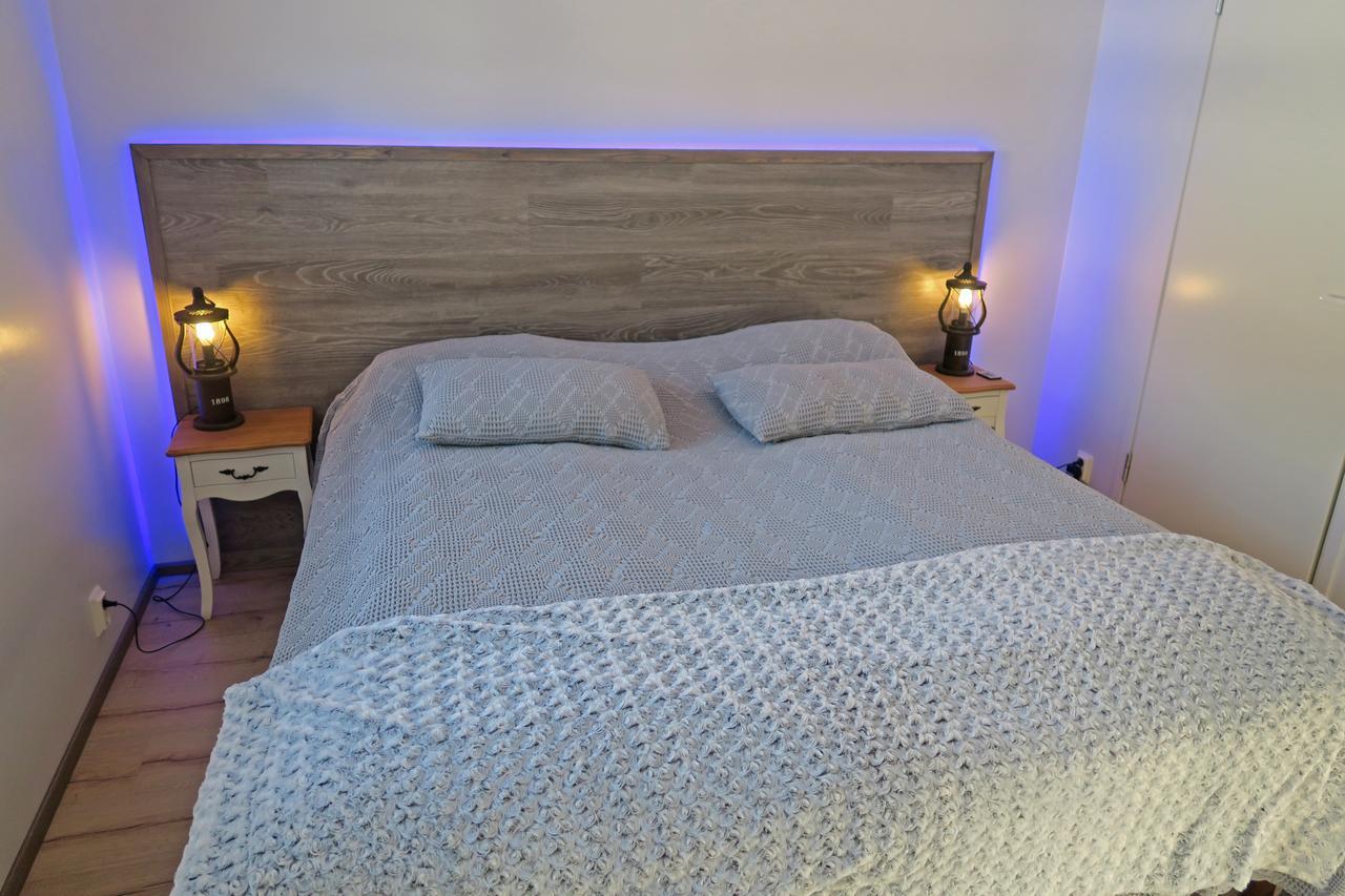 Apartments Huili Тахковуори Экстерьер фото