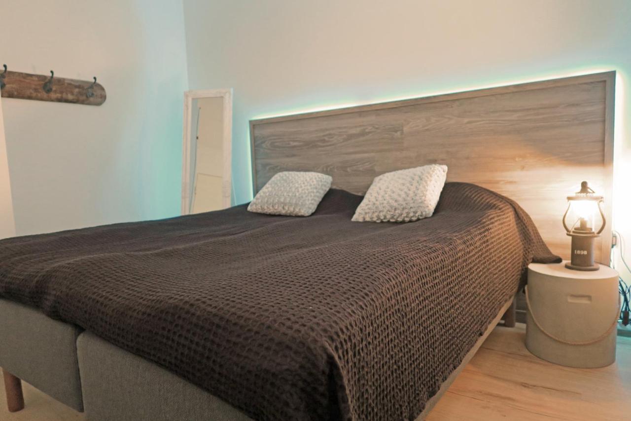 Apartments Huili Тахковуори Экстерьер фото
